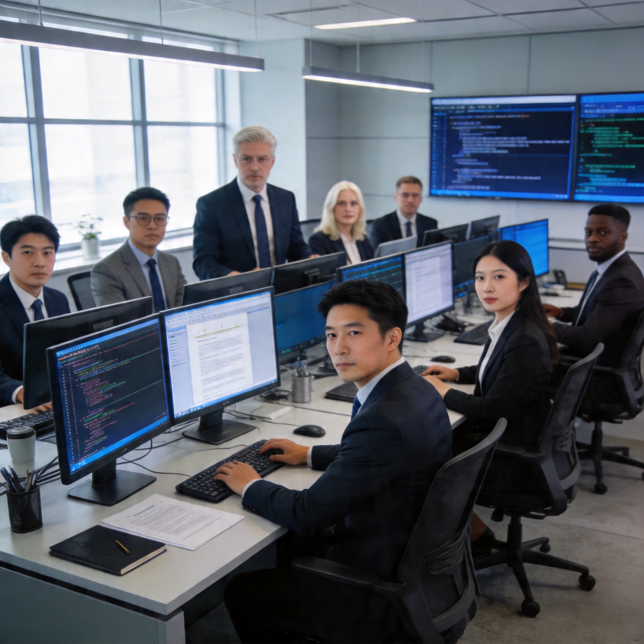 Investment fraud recovery